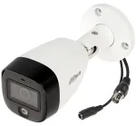 Kaamera 4-&uuml;hes Dahua HAC-HFW1801CM-IL-A-0280B