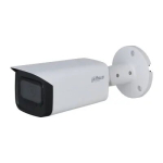 Dahua Technology Pro DH-HAC-HFW2501TU-A Kuul-t&uuml;&uuml;pi CCTV turvakaamera V&auml;listingimustesse 2880 x 1620 pikslit Lage/Seinale/Postile
