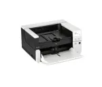 Kodak S3140 MAX ADF-skanner 600 x 600 DPI A3 Must, Valge