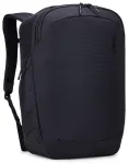 Reisiseljakott Thule Subterra 2 TSD440 Must Pol&uuml;ester Urban 540 mm