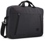 Case Logic Huxton HUXA-215 must 40,6 cm (16-tolline) portfell