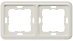 Siemens 5TG1812 seinaplaat/l&uuml;litikate