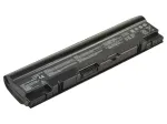 2-Power 10.8 V 5200 mAh liitiumioon-s&uuml;learvuti aku, aku