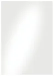 Leitz iLAM Premium L&auml;ikivad A4 Lamineerimistaskud, 80 mikronit, 25 tk pakend