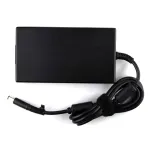 HP 397803-001 toiteadapter/inverter Siseruumides 135 W Must