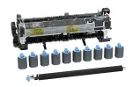 HP LaserJet CF065A 220V hoolduskomplekt, Laser, Hiina, 482 mm, 294 mm, 267 mm, 3.1 kg