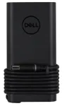 Toiteadapter Dell MG0F6 240W, sisetingimustes kasutamiseks, 1 m kaabel