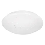 Moodne LED laelamp Activejet OPERA LED 24W