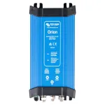 DC/DC muundur Victron Energy Orion 12/24V 20A isoleerimata IP20