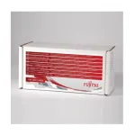 Fujitsu Consumable Kit - Skanner - Hoolduskomplekt (CON-3800-12000K)