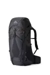 Gregory Paragon Matk seljakott 60 l M/L m&auml;gine must