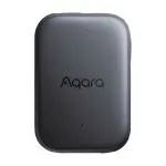 Turvaseade Aqara VB-S03D &mdash; nutika kodu turvaandur firmalt Aqara, mudel VB-S03D