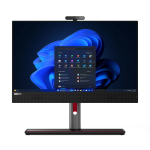 K&otilde;ik-&uuml;hes arvuti Lenovo ThinkCentre M90a Gen 5 Intel Core i5 8GB 512GB Intel UHD Graphics Windows 11 Pro