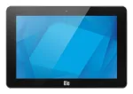 Elo I-Series 5 Steel puutearvuti 10,1", 1920x1200, QCS6490, 8 GB RAM, Android 14, PoE