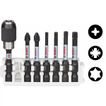 Bosch 2 608 522 327