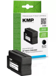 KMP HP CN045AE NR.950XL must kassett