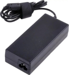 USB-C toiteadapter HP 45W L43407-001BU &mdash; kompaktne kerge laadija