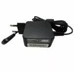 AC Adapter Lenovo FRU01FR133 20V 2.25A Lenovo s&uuml;learvutitele