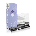 Aku HP ProBook 4330s, 4530s 4400 mAh (48 Wh) 10.8 - 11.1 V
