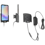 Brodit Active Holder Galaxy Xcover 7 Molex Pogo-Pin