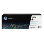 HP 415A must originaalne LaserJet toonerikassett, 2400 lehek&uuml;lge