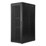 42HE serverikapp Unique Server-N 2053x800x1200mm must.