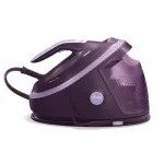 Philips 7000 series PSG7200/30 aurutriikraudjaam 3120 W 1,5 L SteamGlide Elite tallaga