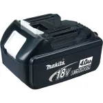 Makita 197265-4 juhtmevaba t&ouml;&ouml;riista aku