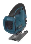 Makita DJV180Z juhtmeta tikksaag, ilma akuta