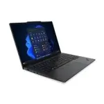 Lenovo ThinkPad X13 Gen 7 21YH Intel Core Ultra 5 325 16GB RAM 512GB SSD 13,3 inch WUXGA IPS Windows 11 Pro LTE 4G Must