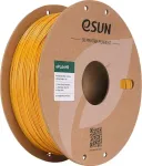 ESUN ePLA+HS 1,75mm Gold 1kg 3D Filament (ePLAP175J1)