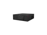 Hikvision DS-9632NI-M16/R 32-Channel 12MP 16-Bay NVR DVR