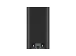 HP 100W GaN seinadapter EMEA-INTL inglise loki-Euro pistik