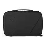 SUNNYLIVE Adventure Bag DJI Osmo Action 5 Pro / Action 4 / Action 3 jaoks (Must)