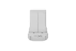 DJI Lito 1 Intelligent Flight Battery CP.MA.00000992