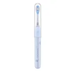 OCLEAN Electric Toothbrush Ease Kids Light Blue