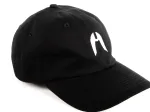 Ethic 2G1Cap pesapallim&uuml;ts