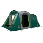 Coleman Mackenzie Blackout 4 Tent