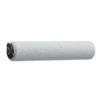 MOVA Mop Pad for the Z60 Ultra Roller