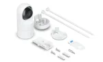 UBIQUITI NETWORKS Uvc-g5-flex Unifi Videokaamera