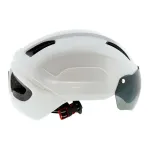 KASK SkateFlash Atomic White kiiver