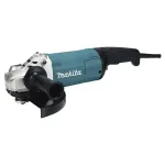Makita GA9081 nurklihvija