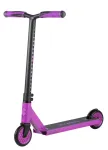 Lucky Recruit Triku Skrejritenis Stunt Scooter Purple
