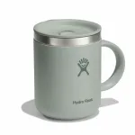 Hydro Flask Kruus 355 ml Agave