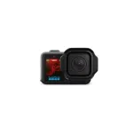 GoPro Mission 1 Pro, must