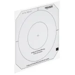 Kaiser Elektro Sealing Foil 9060-41