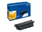 Pelikan Sobiv Toonerikassett HP CF320A (650A) Must - Standardne Saagis
