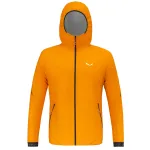 Salewa Pedroc PTX XL meeste v&auml;liskestaga jope membraaniga