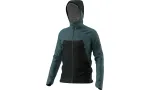 SALEWA Dynafit Transalper GTX Jope - Cinder (Suurus M)