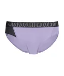 Ortovox 150 Essential Bikini naiste termoaluspesu - Lush Lavender, XS